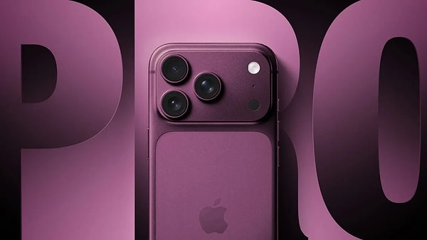 Tanesi 1.199 sterlinden başlayan telefonlarda sorunun kaynağı henüz belli değil, gözler Apple'ın anodizasyon sürecinde.