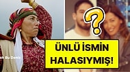 Taşacak Bu Deniz'in "Emriye Hala"sı Ayla Baki, Survivor Yarışmacısının Halası Çıktı!