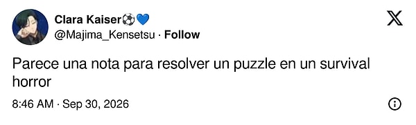 Korku oyunu sevenlerin aklına ilk gelen benzetme