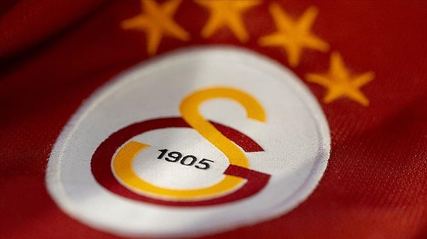 Galatasaray 2026-2027 futbol kombine fiyatları (genel satış)