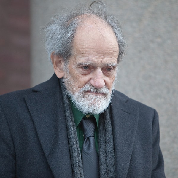 Eşleşmeleri yapan formül, Lloyd Shapley'ye 2012 Nobel Ekonomi Ödülü'nü getiren çalışmaya dayanıyor