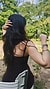 Talya Civan
