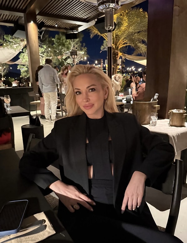 Emniyete götürülen Özalp'in işlemlerinin devam ettiği öğrenildi.