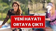 Ankara Radyosu'ndan Alpler'e: Ünlü Türkücü Seher Dilovan Meğer İsviçre'de Bambaşka Bir Hayat Kurmuş!