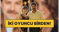 Adana'nın Müzikhol Patronu Geliyor: Güneşin Doğduğu Yer'e Katılan 2 Sürpriz İsim Belli Oldu!