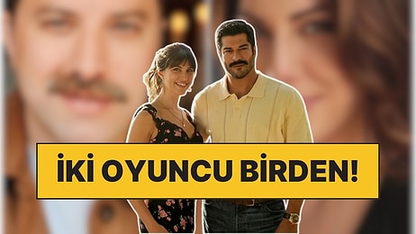 Adana'nın Müzikhol Patronu Geliyor: Güneşin Doğduğu Yer'e Katılan 2 Sürpriz İsim Belli Oldu!