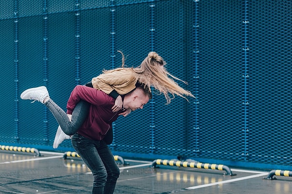 Instagram özelliği çocuk fotoğrafları ve kalabalık kareler için öneriyor