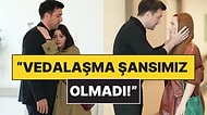 Sete Bile Çıkamadan Final Kararı Gelmiş: Çirkin'in Oyuncuları Final Kararının Ardından Buruk Sözlerle Konuştu!