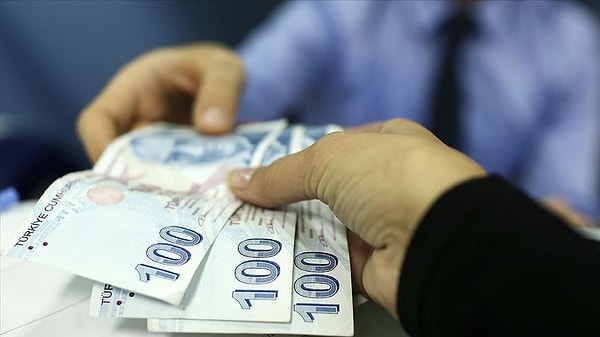 Emekli zammı ne kadar olacak?