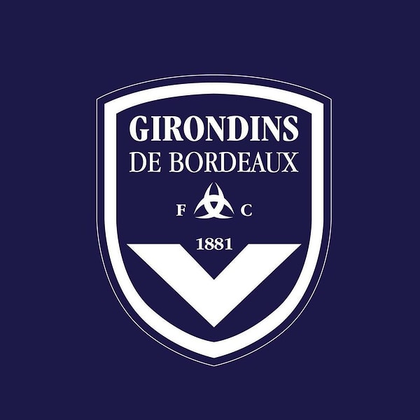Bordeaux'nun satış bedeli 1 euro, yeni sahibinin üstleneceği yük ise yaklaşık 18 milyon euro
