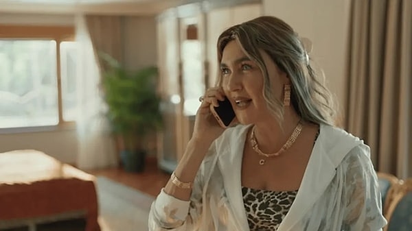 Öküz burçları için aylardır süren bekleyiş sona eriyor