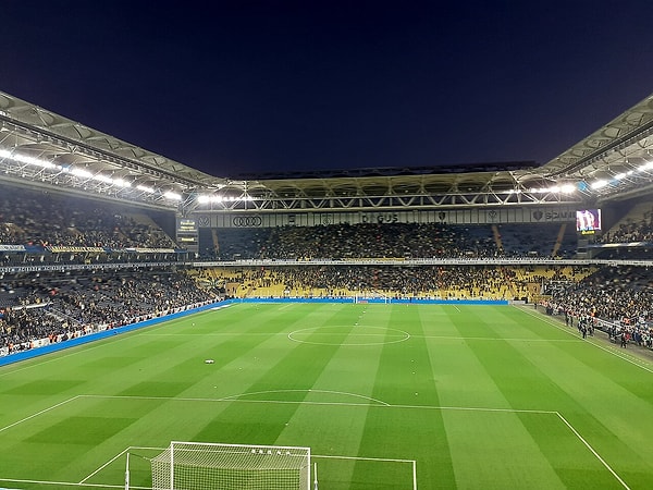 Fenerbahçe 2026-2027 futbol kombine fiyatları