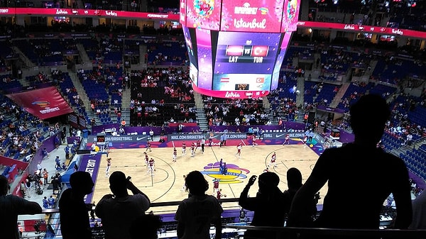 Fenerbahçe Tarfin basketbol kombine fiyatları 2026-2027