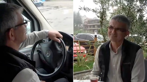 Kimse Ne Dediğini Anlamıyor