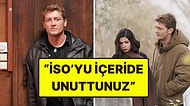 118 Gündür Kurtarılmayı Bekliyor: TRT 1, Taşacak Bu Deniz'in İso'sunu Tiye Aldı