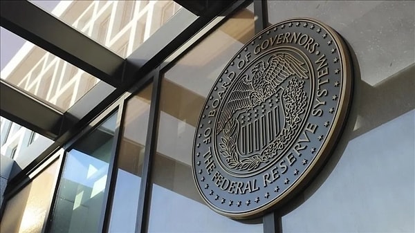 Fed'in Ekim toplantısında faiz artırımı ihtimali yüzde 25'e düştü ama gözler bugünkü istihdam verisinde.