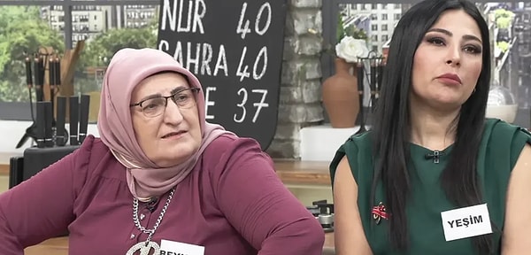 Saldırgan tutuklandı, Beyhan Öksüz'ün oğlunun sağlık durumuyla ilgili de içleri rahatlatan bilgi geldi.