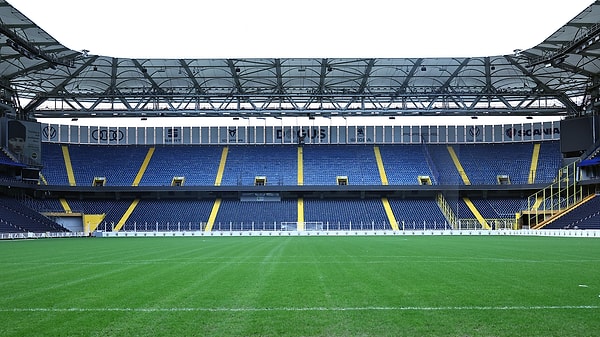 Fenerbahçe kombine nasıl alınır? Taksit ve maçlık transfer kuralları