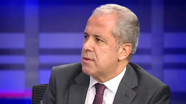 Şamil Tayyar'ın paylaşımı: "Vurgun mahallindekiler bizim çocuklardı"