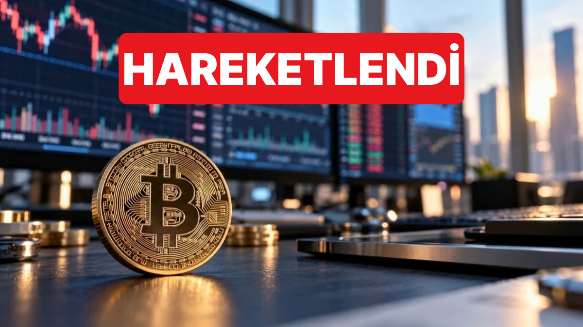 Bitcoin Yeniden 86 Bin Doların Üzerine Çıktı - Onedio