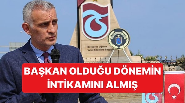 Hacıosmanoğlu ile Gündoğdu'nun Yazışmaları Ortaya Çıktı