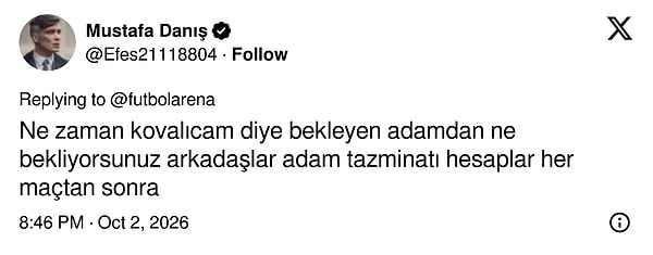⬇️