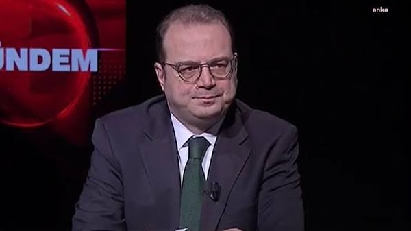 1 milyon TL altında kalan 355 bin küçük yatırımcı öncelikli oldu. Fon ödemeleri ne zaman yapılacak?