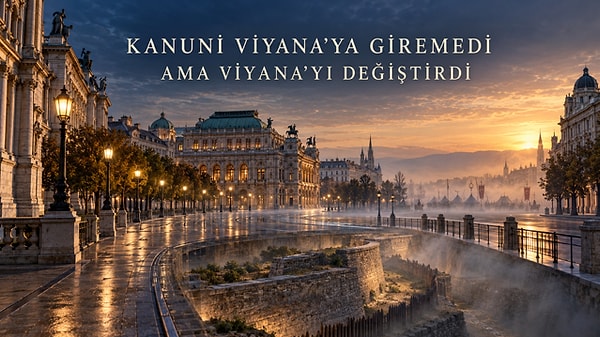 Kahve, kruvasan ve top gülleri