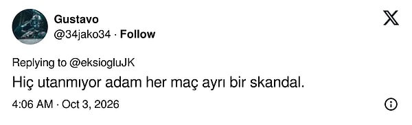 ⬇️