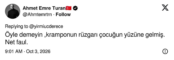 ⬇️