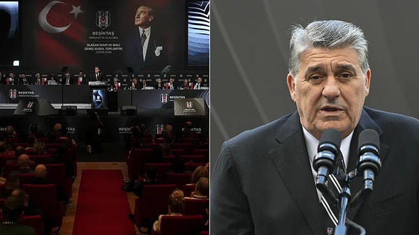 Proje kulübün gelir kaynaklarını çeşitlendirecek.