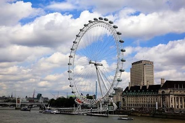 Büyük Londra Yangını konut sigortasının doğuşunu sağladı.