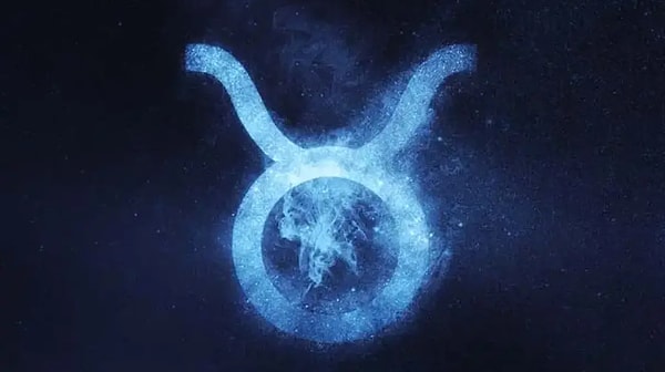 Boğa: Partnerinin Sadakatinden Çok İlişkinin Sağlamlığını Sorgulayabilir