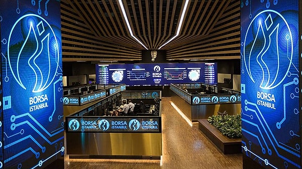 Savcılık tarafından hazırlanan yazıda; Borsa İstanbul Pay Piyasasında işlem gören hisselerde gerçekleştirildiği değerlendirilen manipülatif eylemlerin portföy yönetim şirketleri ve yatırım fonları aracılığıyla yapıldığına ilişkin ihbar ve tespitler üzerine dört ayrı soruşturmanın kapsamlı şekilde sürdürüldüğü ifade edildi.