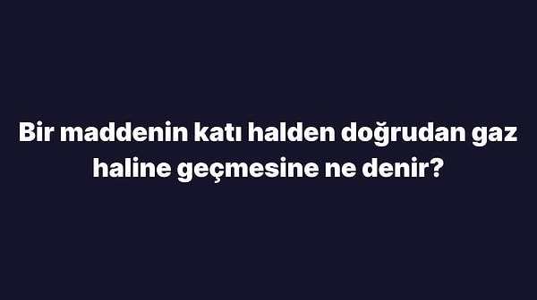 8#