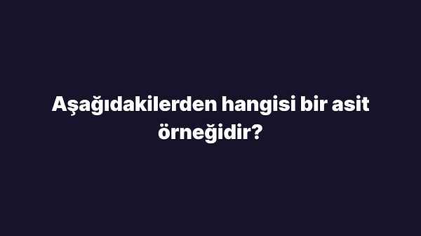 9#