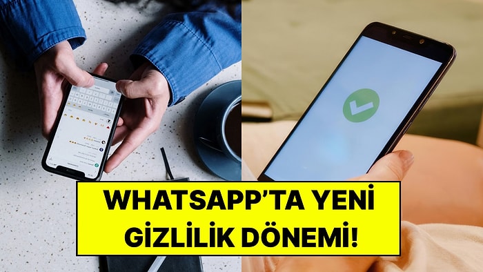WhatsApp’ta “Kısıtlı Sohbet” Dönemi Başlıyor: Açtığınızda Bu 4 Özellik Devre Dışı Kalacak
