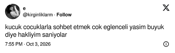👇