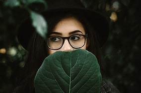Psychologists Reveal: Those Who Say This Sentence During Stressful Moments Have High EQ