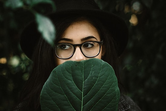 Psychologists Reveal: Those Who Say This Sentence During Stressful Moments Have High EQ