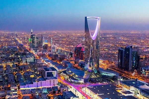 It is anticipated that the country's economy will contract this year.