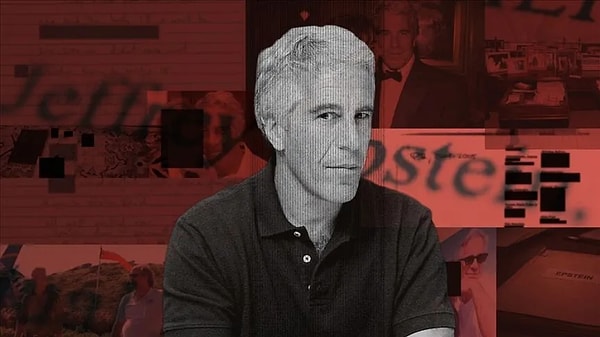 E-postaları Kongre'ye taşıdı, yıllar önce FBI'a da başvurmuştu.