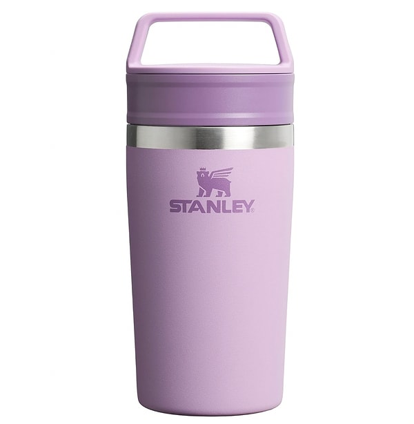 Stanley Café-to-Go 0.35 litre termos bardak son 90 günün en düşüğü net 1.149,00 TL!