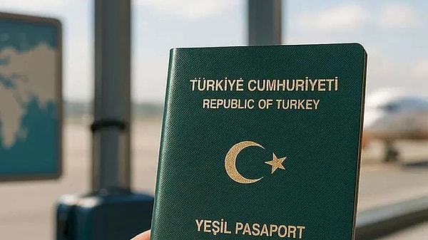 Kanun teklifinin gerekçesinde ise zorlu vize süreçlerinin Türkiye'deki uzmanların mesleki gelişimine vurduğu darbeye özellikle dikkat çekiliyor.