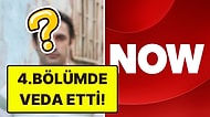 Haysiyet'te Ölerek Kadroya Veda Eden Oyuncu NOW Dizisine Dahil Oldu