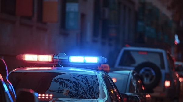 Yaklaşık 1 Milyonluk Kablo Çaldılar