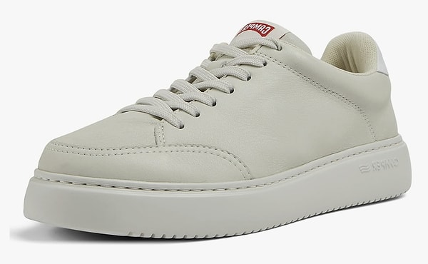 Camper Runner K21 kadın ayakkabı %50 indirimle 10.999,00 TL yerine net 5.449,50 TL!