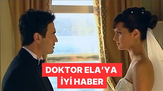 Düğün Günü “Evlilikten Korkuyorum” Deyip Gelmeyen Damada Yargıtay'dan Emsal Karar