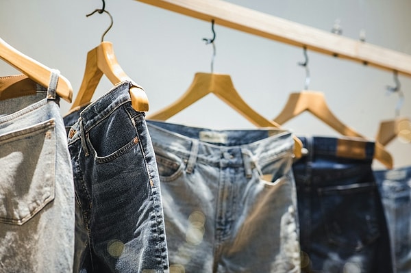 Kot Pantolon Markaları: Kullanıcı Yorumları