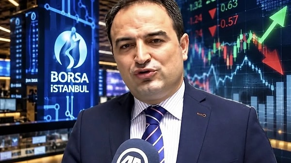 İşte İsmail Saymaz’ın Osman Arkan Nacar hakkında yazdığı “20 milyar TL’lik makam şoförü” yazısından bir bölüm: